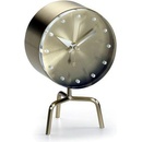 Vitra Tripod Clock