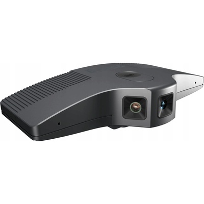 iiyama UC CAM180UM-1