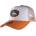 Laceto Trucker 1 uni