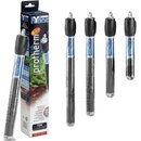 Hydor Protherm 100 W