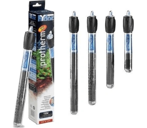 Hydor Protherm 100 W