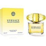 Versace Yellow Diamond EDT TR 90ml Женски Парфюми
