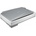 Plustek Opticpro a320e a3 flatbed (opticpro a320e)