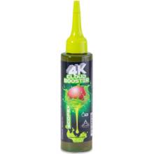 Anaconda 4K Cloud Booster 70 ml Scopex