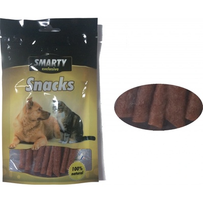 Smarty Snack beef stick 70 g