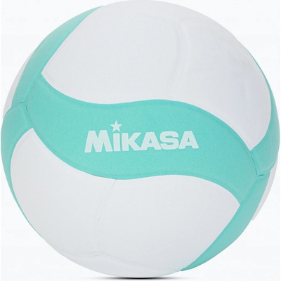 Mikasa V430W