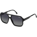 Carrera Victory C 01/S 807/WJ