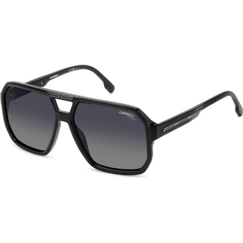 Carrera Victory C 01/S 807/WJ