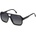 Carrera Victory C 01/S 807/WJ
