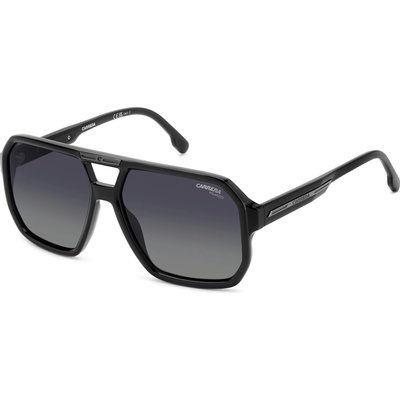 Carrera Victory C 01/S 807/WJ