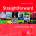 Straightforward Intermediate Class A-CD