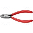 Knipex 7601125