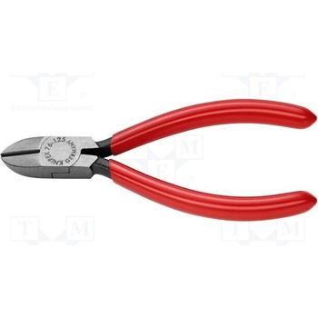 Knipex 7601125