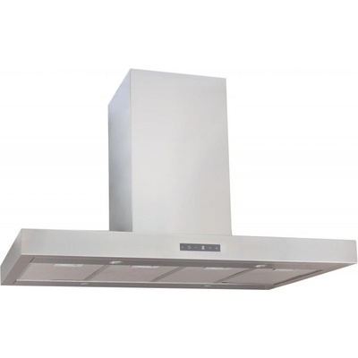 Cata Empire VIP OD 711090