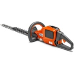 Husqvarna 520iHD60 (967915602) Храсторез