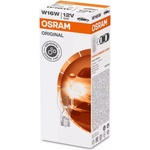 OSRAM W16W 16W 12V (921)
