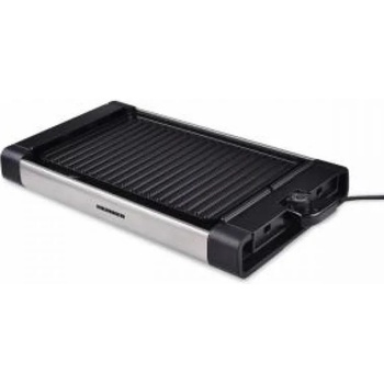 Image 1 of Heinner HEG-F1800