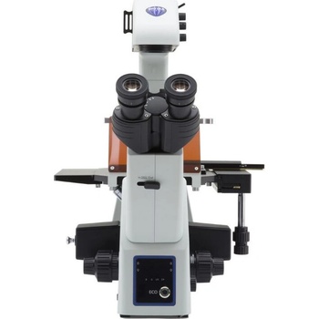 Optika IM-5FLD