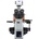 Optika IM-5FLD