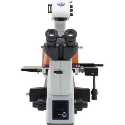 Optika IM-5FLD