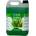 Flora Gro 5L - минерален тор