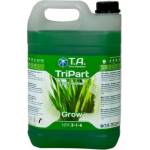  Flora Gro 5L - минерален тор