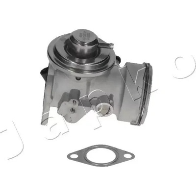 JAPKO AGR ventil JPK 1500917