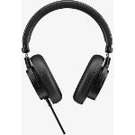 BOYA HP3 Слушалки