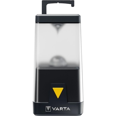 VARTA Лампа за къмпинг VARTA Outdoor Ambiance L30RH (18666101111)