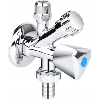 AquaUno 3/4'' 5906792484262