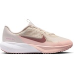 Nike Детски маратонки Nike Kid's Sonic Fly Running shoes - Phantom / Tattoo / Cream II / Silt Red - размер 37, 5 (EU) (702-5667-0111)