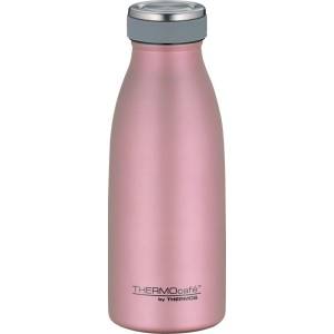 Thermos Thermocafé 350 ml Цвят: розов - 4camping - 41,05 лв