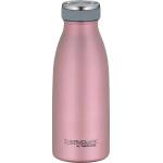 Thermos Thermocafé 350 ml Цвят: розов - 4camping - 41,05 лв