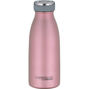 Thermos Thermocafé 350 ml Цвят: розов - 4camping - 41,05 лв