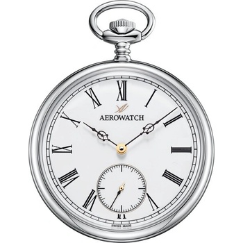 Aerowatch 50832 AA03