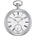 Aerowatch 50832 AA03