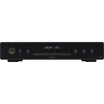 Arcam CD5
