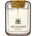 Trussardi My Land EDT TR 100ml Мъжки