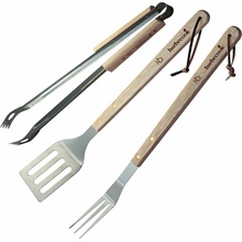 Barbecook 223.0310.055