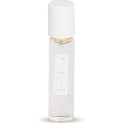 Feromóny pre ženy PH Pheromone 15 ml WOMAN 7 Miyoshi Miyagi