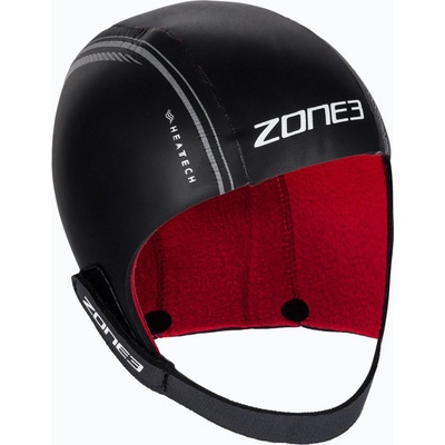 ZONE3 Neoprene Heat Tech