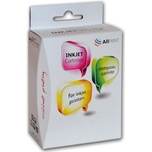 Allprint Epson T061240 - kompatibilní