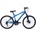 HUFFY Extent 24