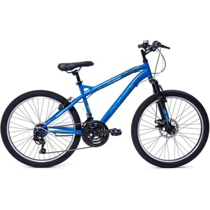 HUFFY Extent 24 Велосипеди