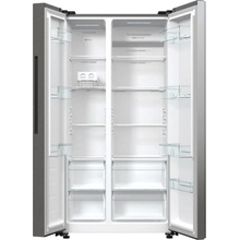 Gorenje NRR9185EAXL