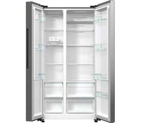Gorenje NRR9185EAXL
