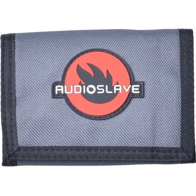 Peňaženka Audioslave 3855