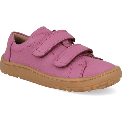 Froddo Baze G3130284-7 Fuxia