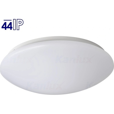 Kanlux 31098 – Hledejceny.cz