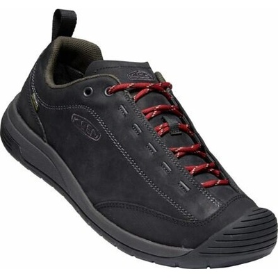 Keen Jasper II Wp M